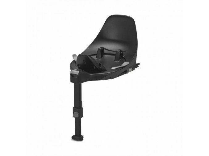 cyb 22 eu y045 basez2 isofix 17f08151556a1a70 800x800