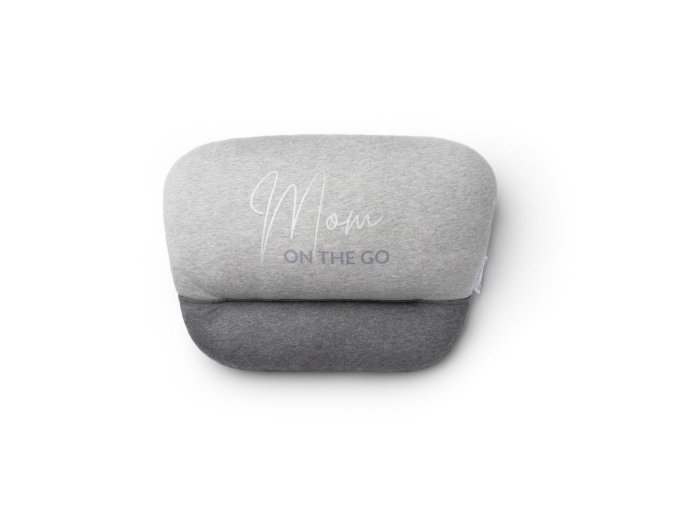 5400653009194 doo085410 1 z70340z