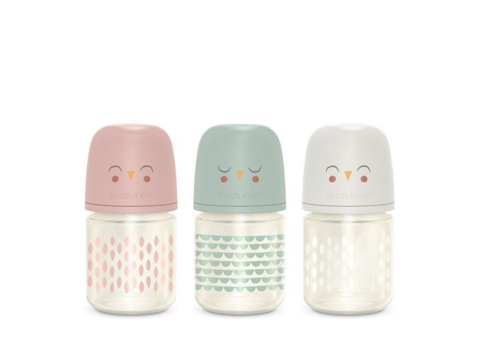 detail g 4353 3307827 1