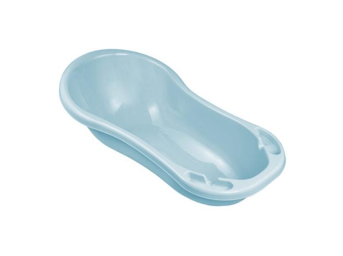 KEEEPER Vanička 100 cm Wiktoria Kačička severská