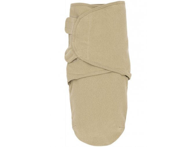 3771 300006 330006 swaddlemeyco inbakerdoek uni sand 800x800