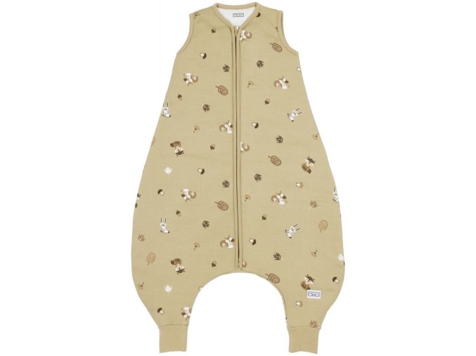 3939 730473 730643 730873 meyco jumper forest animals sand v 800x800