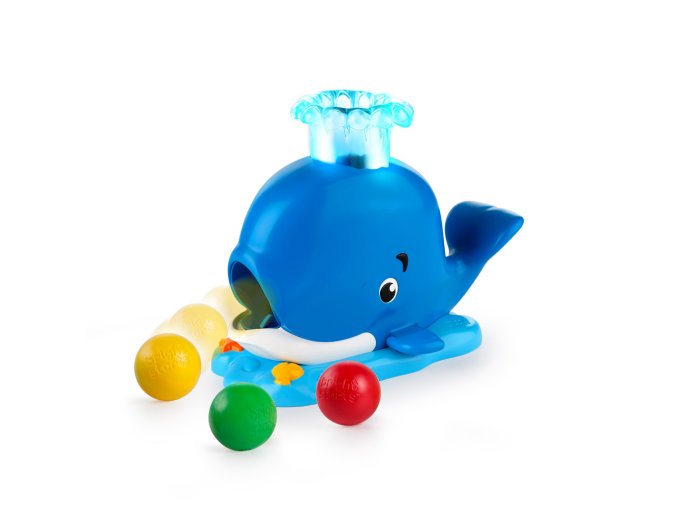 074451109346 F170902 10934 000 01