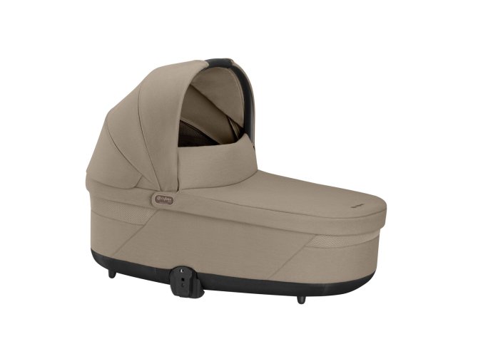 CYBEX Cot S Lux 2024/2025