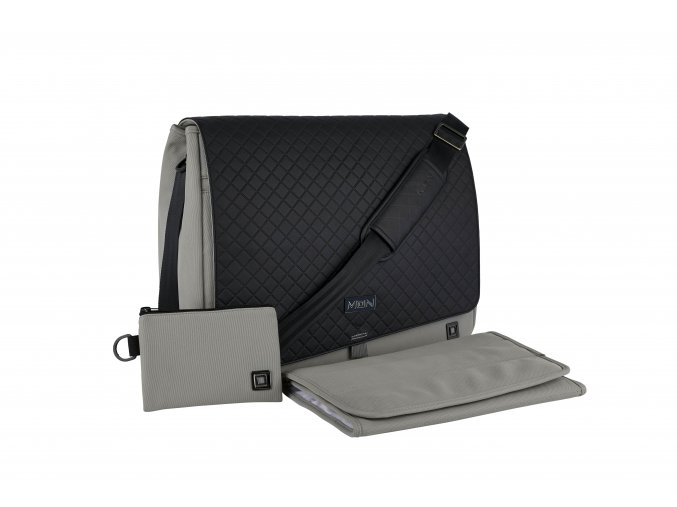 1506 k22 diaper bag 68 310 020 477 shadow 40 2334