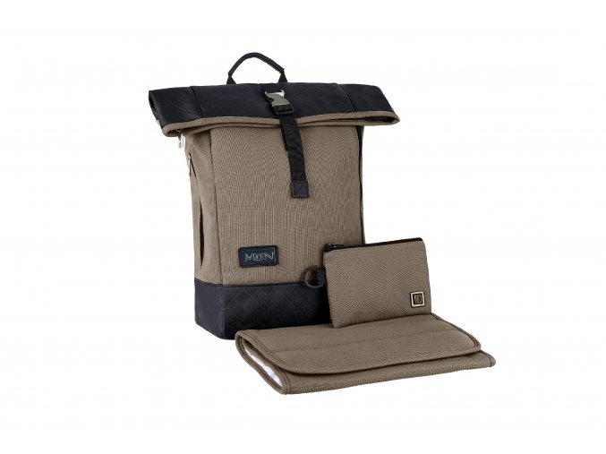 1467 k22 rolltop 68 310 030 400 mud 40 2563