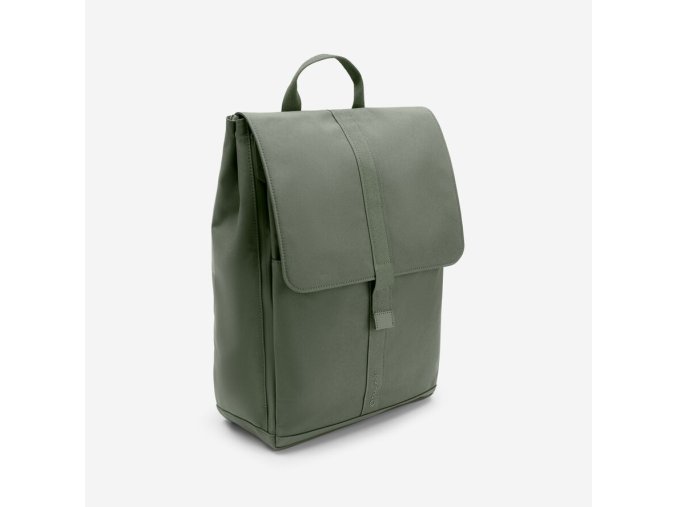 BugaboochangingbackpackRWfabricNAFORESTGREEN x 100089021 01