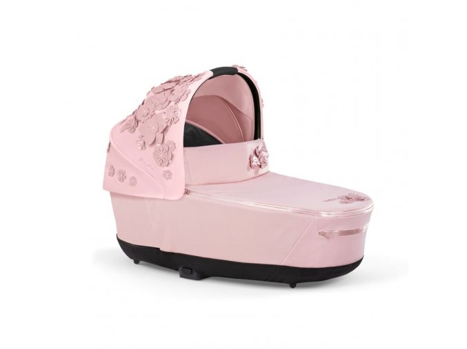 cyb 21 int y315 simplyflower priam luxcarrycot sflp 17d7f246e24ca770