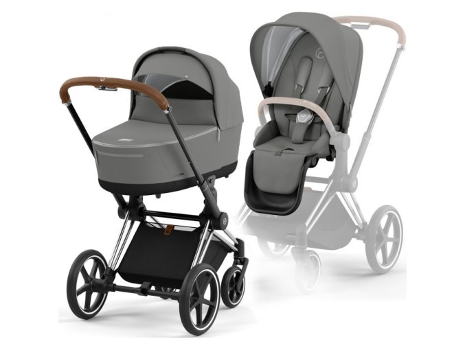 priam soho grey chrome brown 1 680x680