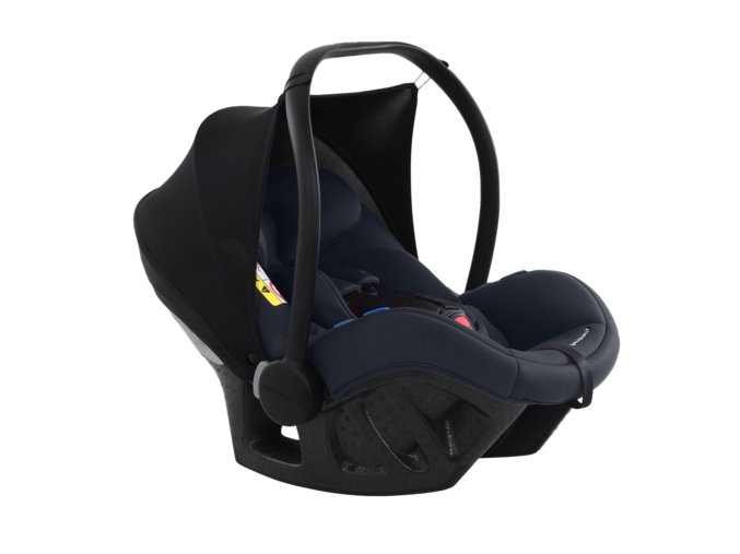 4011 moon pixel farben navy ff4d3063 kopie