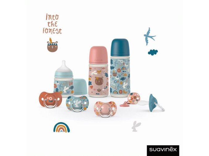 detail g 4434 3307059f 1