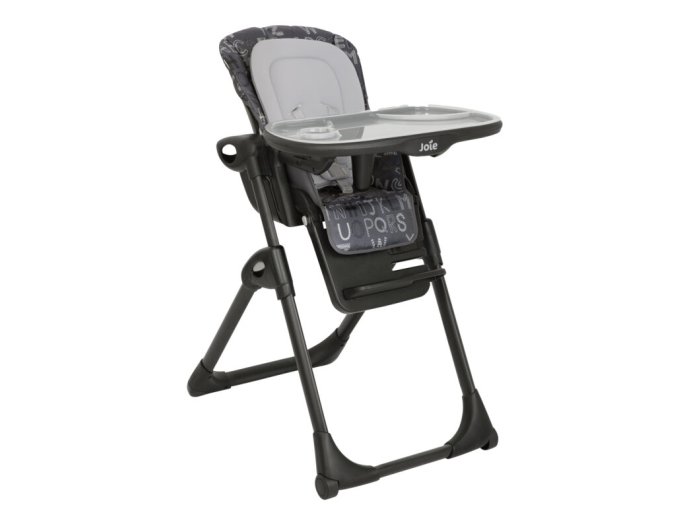 Joie mimzy™ recline