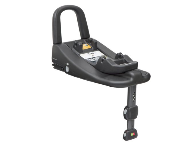 Joie i-Base™ (Varianta Advance)