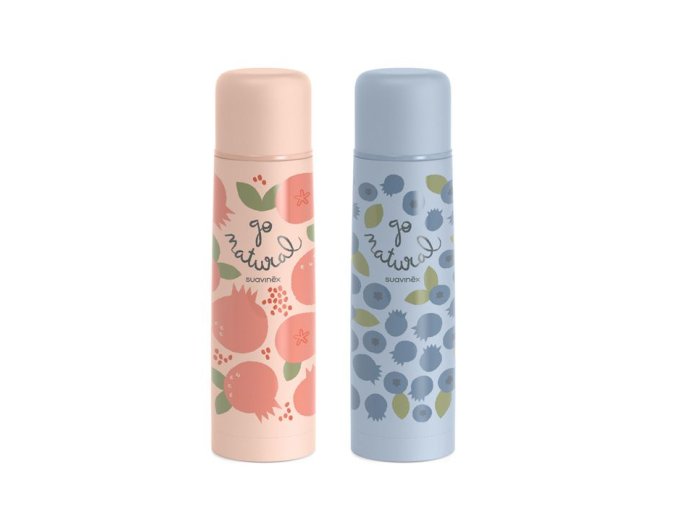 detail g 4429 3303513g 1