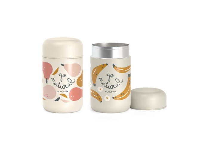 detail g 4432 3303515g 1