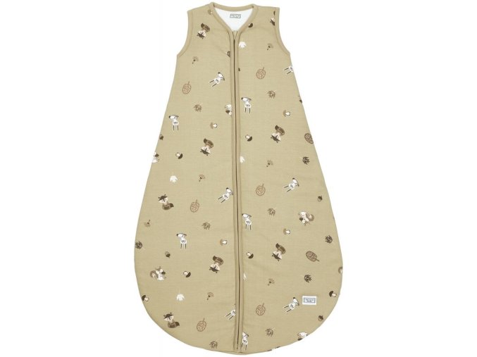 4026 725173 725373 725573 725773 725973 meyco schlafsack jersey wattiert forest animals sand v 800x800