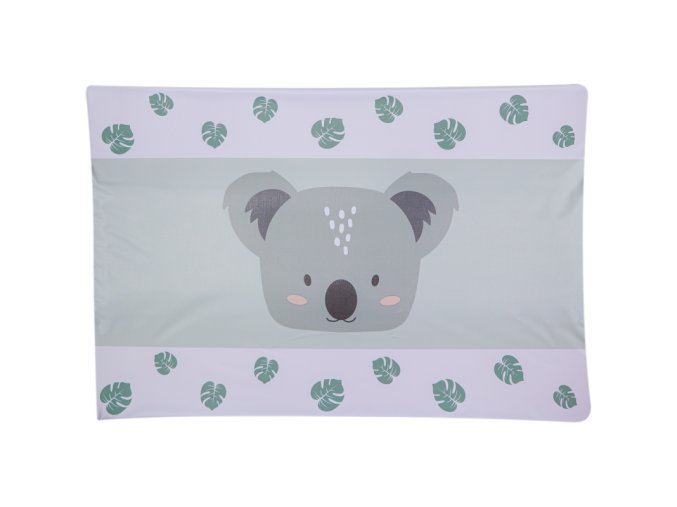 TRYCO Prebaľovacia podložka Koala Kyle