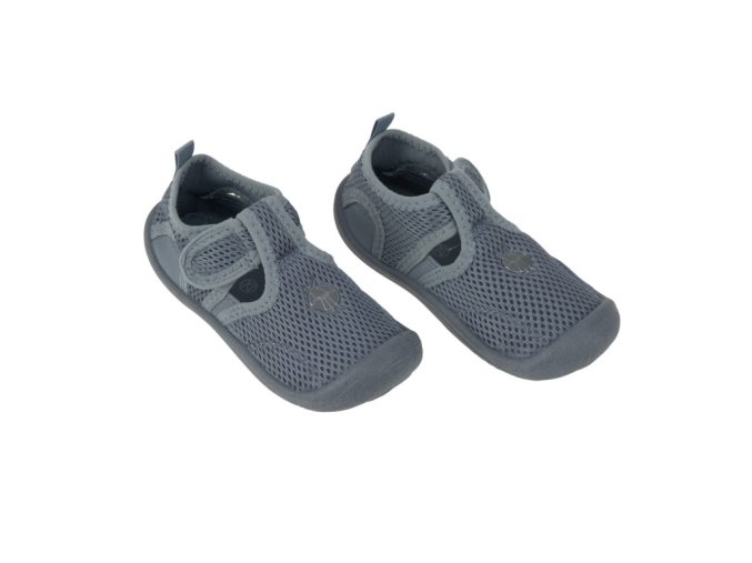 LÄSSIG SPLASH LÄSSIG Beach Sandals