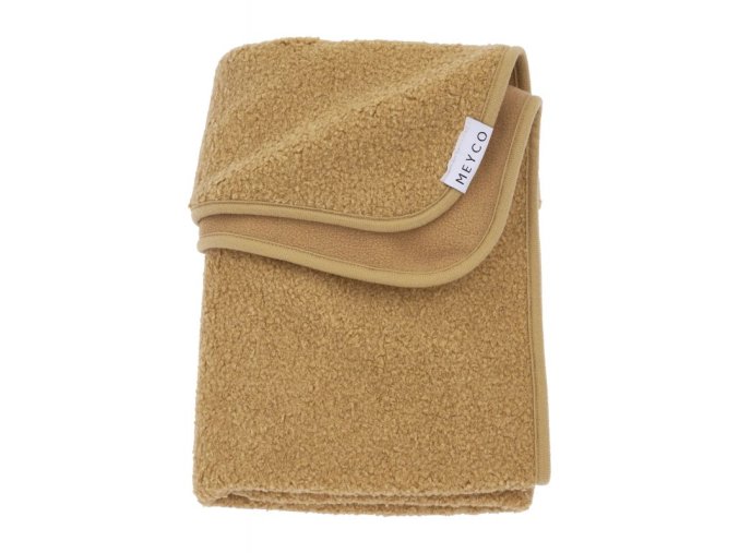 4041 1 3901071 meyco boucle reisdeken uni toffee g 800x800