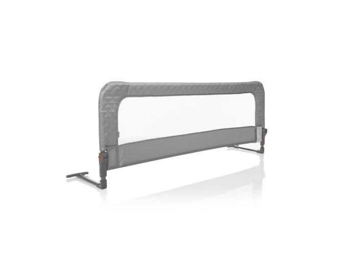 8595114462551 zop055550 silver grey 1 z155548z