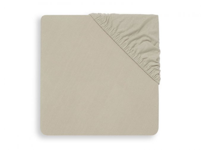 Plachta napínacia 120x60 cm Nougat