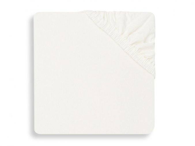 Plachta napínacia 120x60 cm Ivory