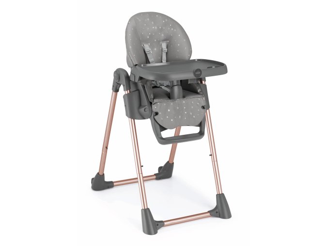 8005549225343 cam051225 col.c263 1 z344358z