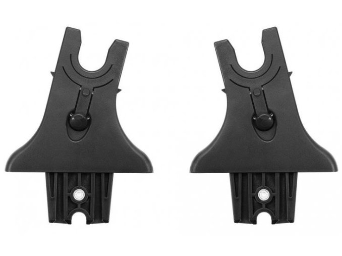 3148 bebetto adapter aras
