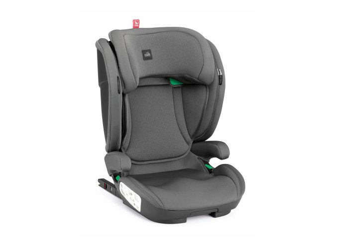CAM Autosedačka Corsa I-Size 100-150 cm, Col.T180