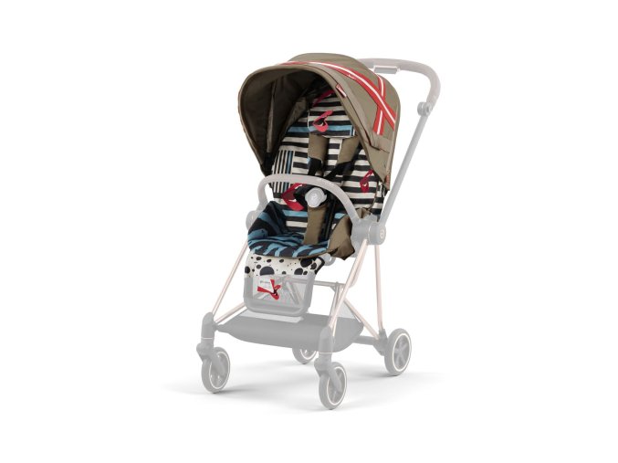 cyb 21 int y045 karolinakurkova mios luxseat inlay rogo onlo greyedout 17db444e88264d70