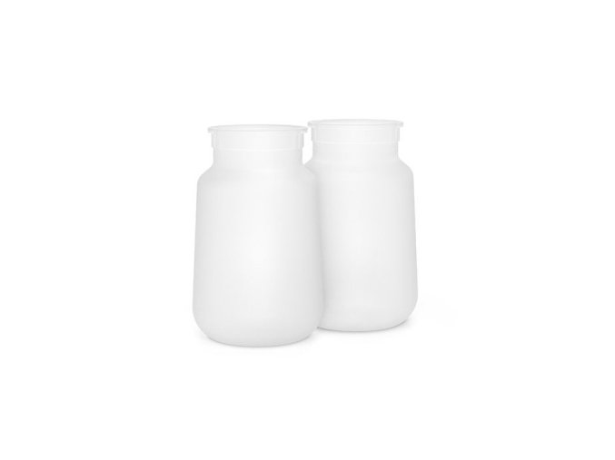 detail g 4645 3308144 1