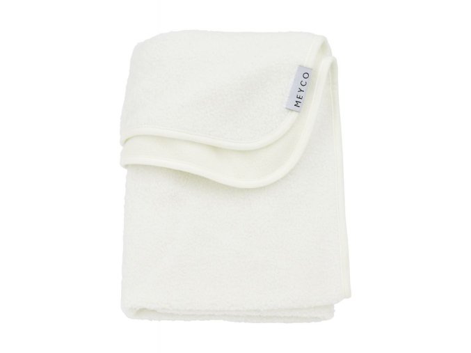 4082 3901001 meyco boucle reisdeken uni offwhite g 800x800