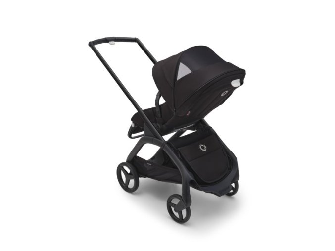 BUGABOO Dragonfly