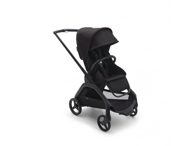 BUGABOO Dragonfly komplet