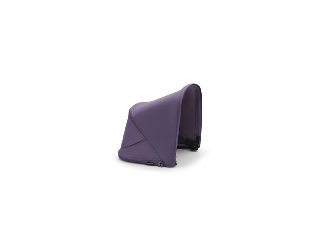 BUGABOO Strieška Fox