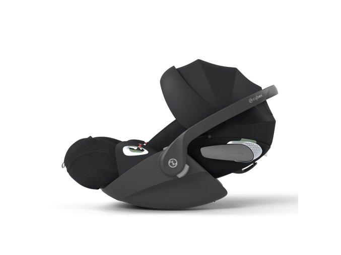 cyb 23 eu y090 cloudt sebl plus recline 187a545d72805370 2