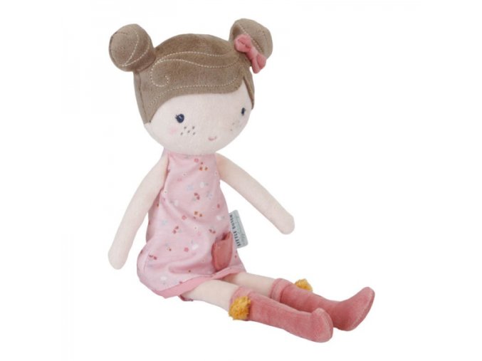Bábika Rosa 35cm