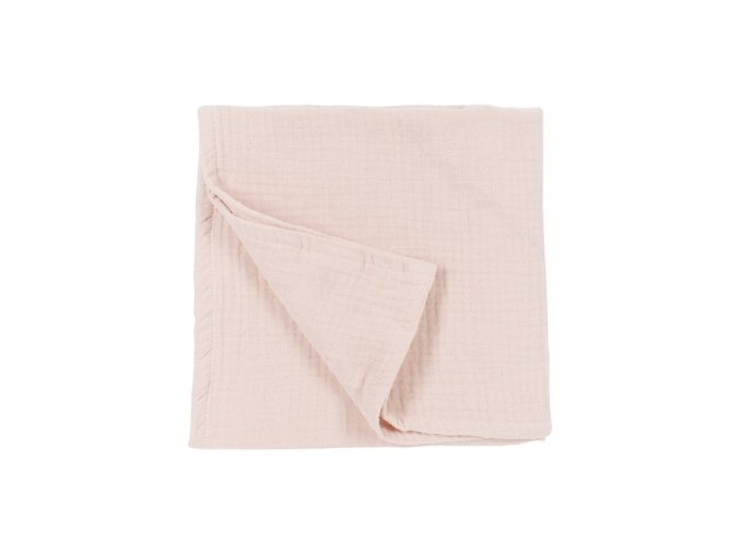 4153 2 811551942d57ec14e5bc33ff70ef757edc4c67b5 482081 meyco home hydrofiele deken 140x200cm pre washed uni soft pink g 800x800