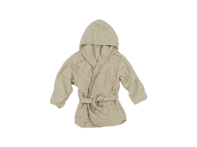 4129 c5dfed349f5b678f498b29dd5c85c3cb2d821cdd 485006 486006 487006 meyco badjas pre washed uni sand v 800x800