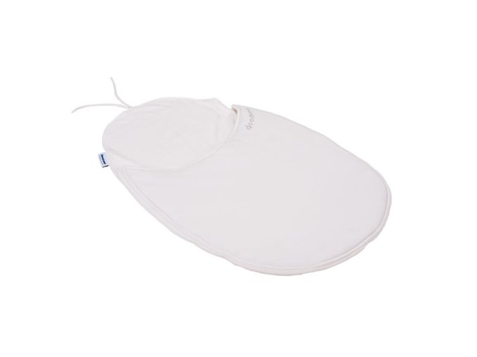 5400653444193 po 53500 col.n0 1 z35445z