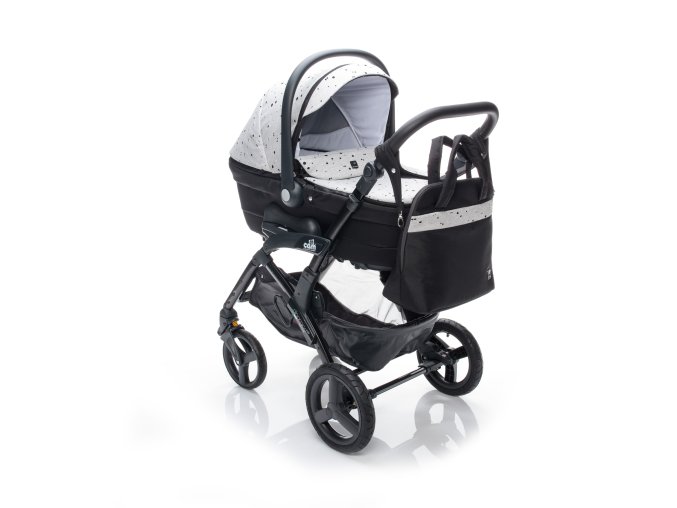 8005549898974 cam016600 col.740 1 z549710z