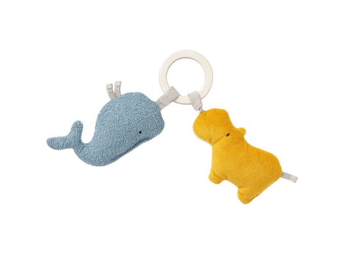 4001998056082 bfe031050 fehnnatur 1 z332122z