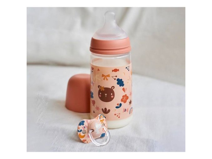 detail g 2606 3307085f 1 1