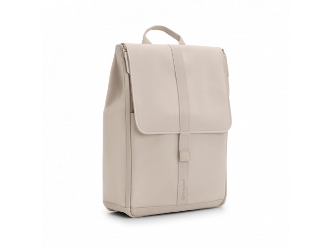 Medium PNG 100089022 changing backpack desert taupe 2