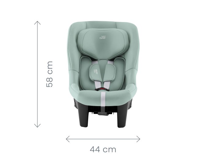 4000984826814 brr023040 fossil grey 2 z153437z