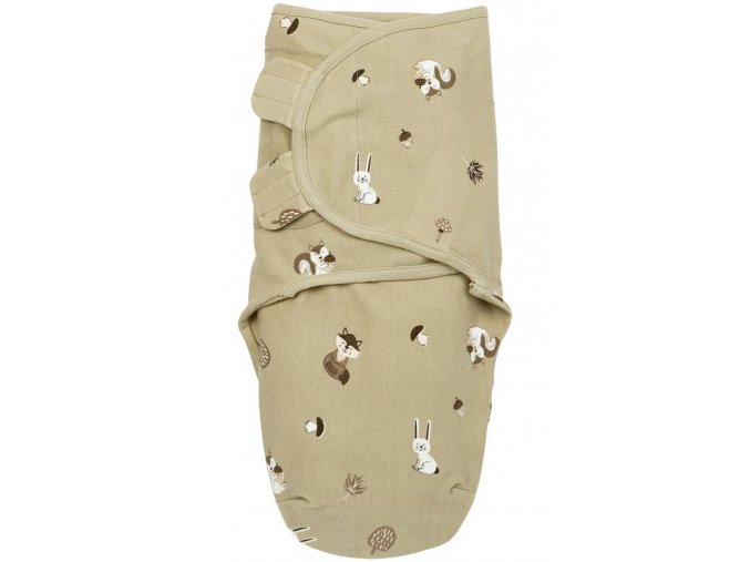 4248 180fd2bdfd486763cd7dfb88df49104c9ead64ba 155 165 33 01 155 165 33 02 swaddle meyco forest animal sand 800x800