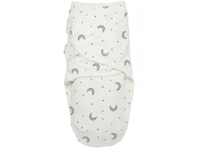 4251 a85404447c729f51950ee921b632969d2c98e3a3 155 189 50 01 155 189 50 02 swaddle meyco moon indigo 800x800