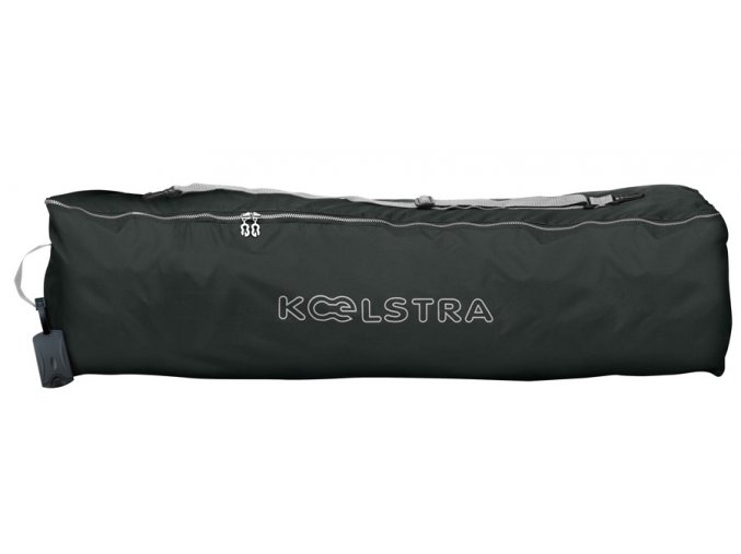 Travelbag cestovný obal na golfky Koelstra