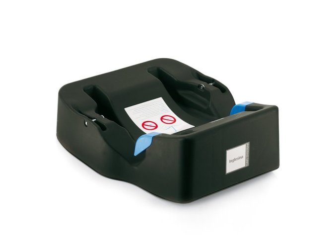 1367 baza pre autosedacku inglesina huggy ardesia