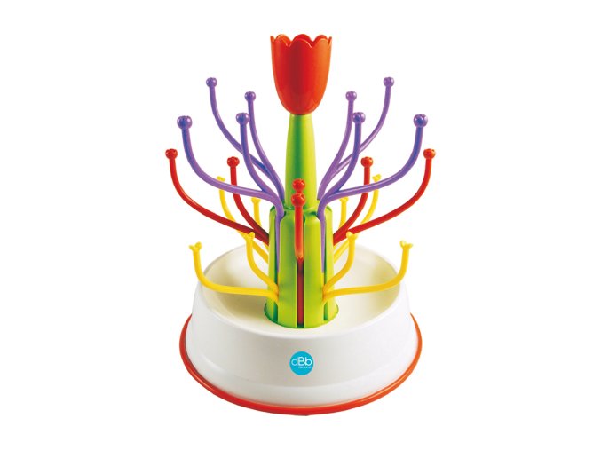 14432 odkapavac lahvicek a dudliku dbb190123